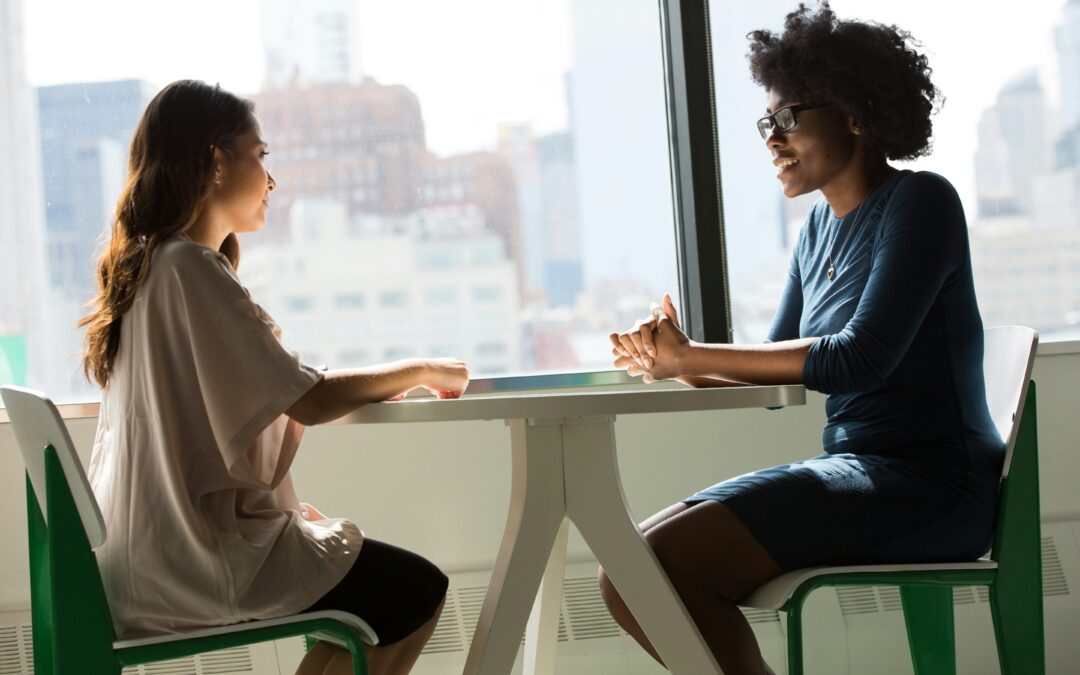 Top 5 Tips for Interviewing Marketing Executives: Hire the Strategist, Not Just the Doer