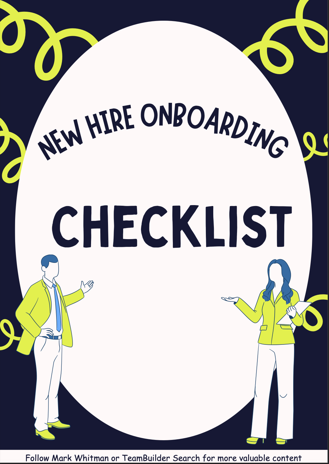 Onboarding